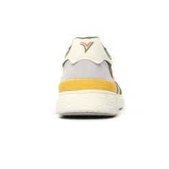 Tennis Victoria 8805100 Kaki
