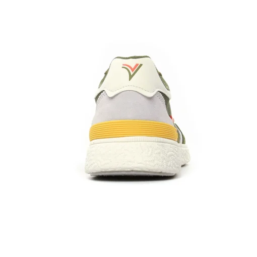Tennis Victoria 8805100 Kaki