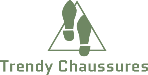 Trendy Chaussures