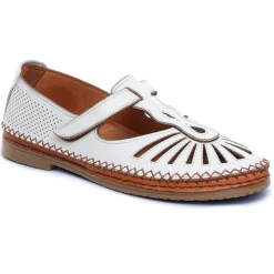 Babies Confort Altex Hermione Blanc