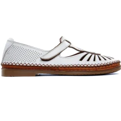 Babies Confort Altex Hermione Blanc