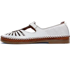 Babies Confort Altex Hermione Blanc