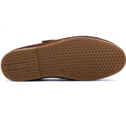 Babies Confort Altex Hermione Blanc