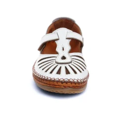 Babies Confort Altex Hermione Blanc