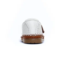 Babies Confort Altex Hermione Blanc