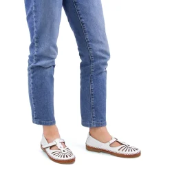 Babies Confort Altex Hermione Blanc