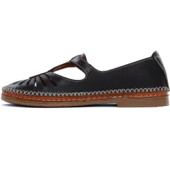 Babies Confort Altex Hermione Noir