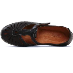 Babies Confort Altex Hermione Noir