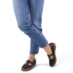 Babies Confort Altex Hermione Noir