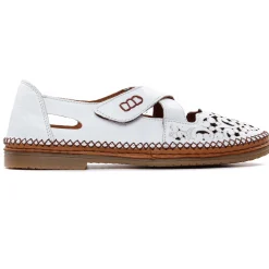 Babies Confort Altex Malina Blanc