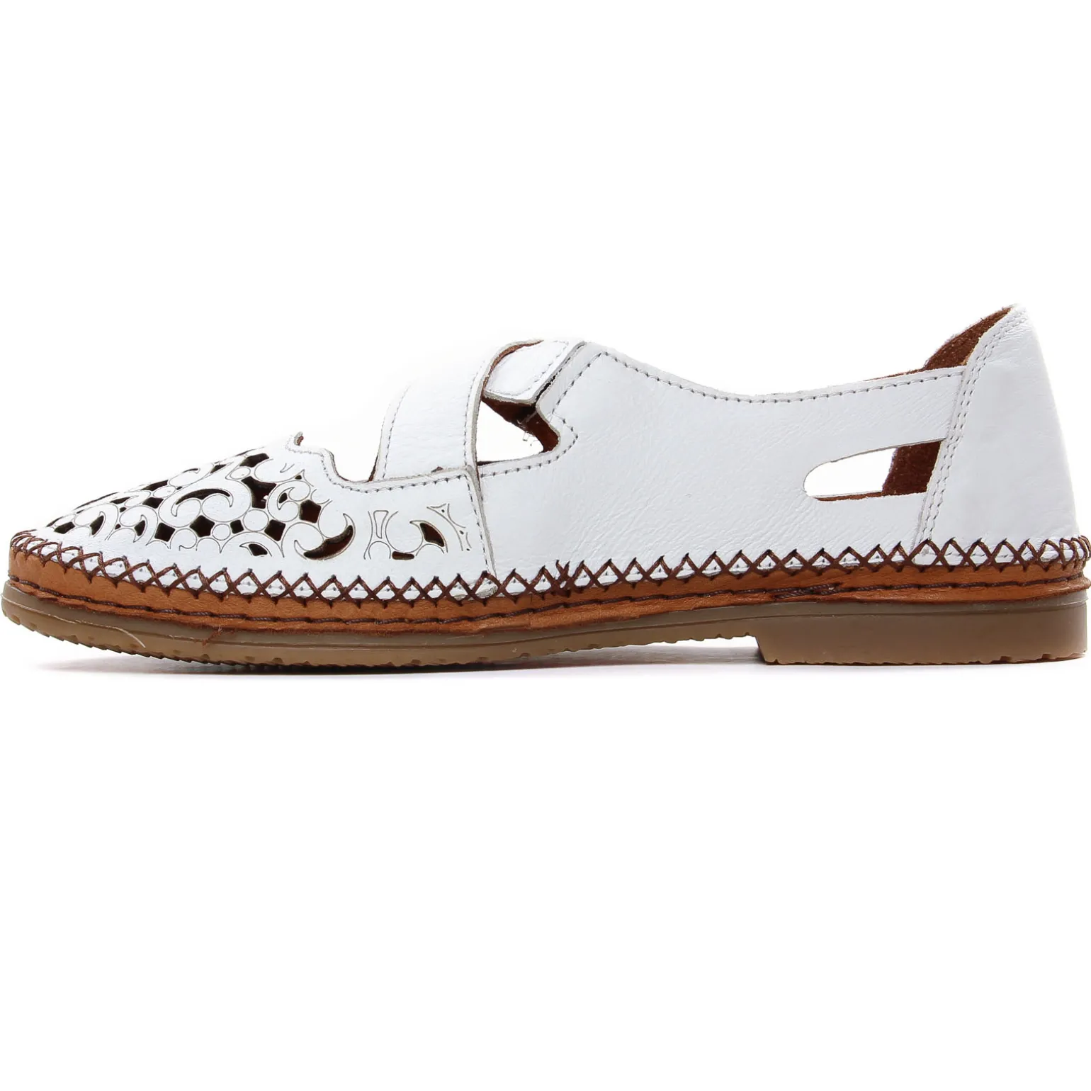 Babies Confort Altex Malina Blanc