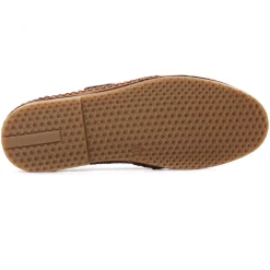 Babies Confort Altex Malina Blanc