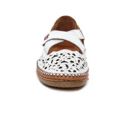 Babies Confort Altex Malina Blanc