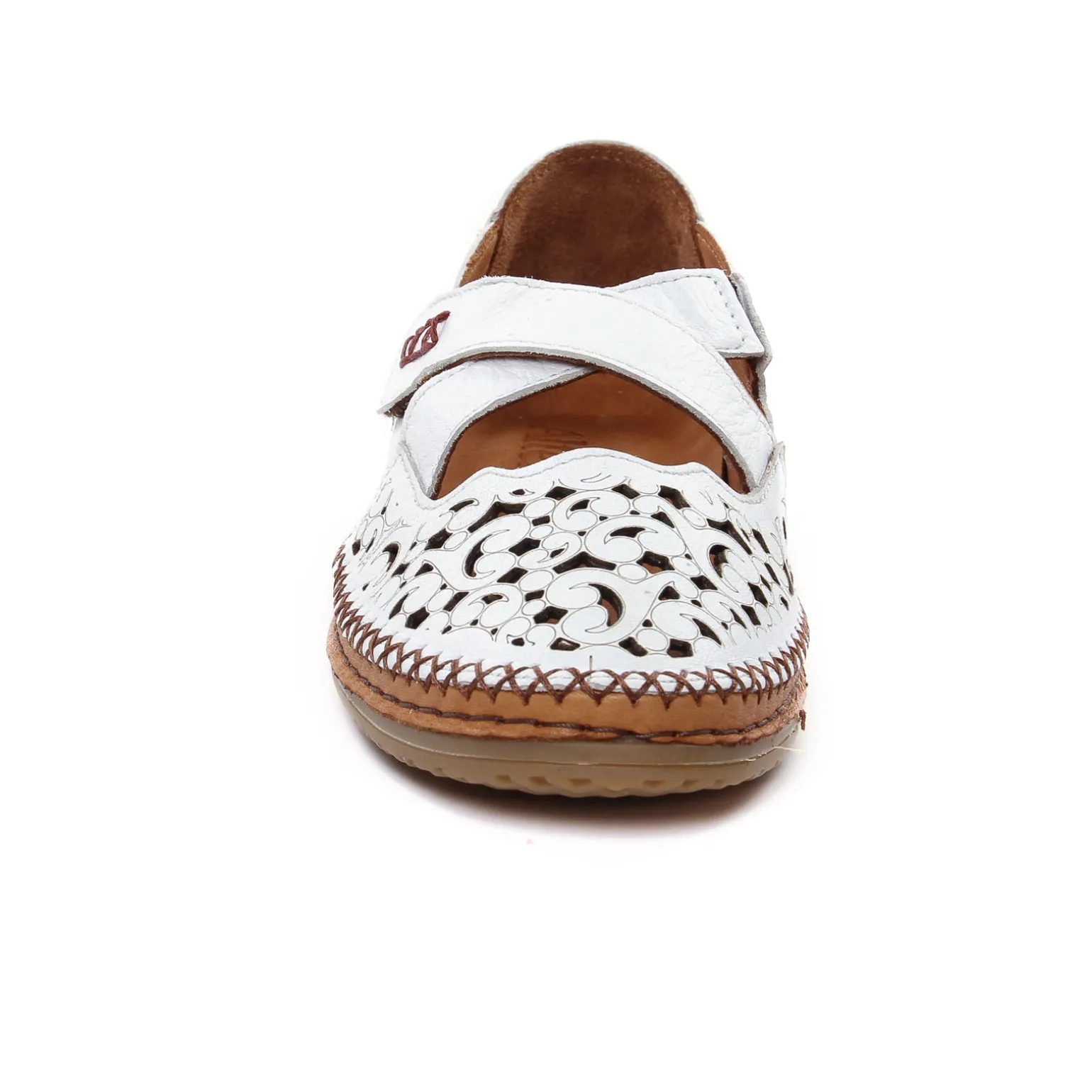 Babies Confort Altex Malina Blanc