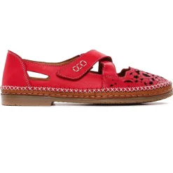 Babies Confort Altex Malina Rouge