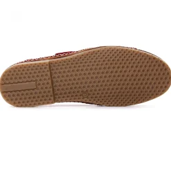 Babies Confort Altex Malina Rouge