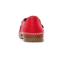 Babies Confort Altex Malina Rouge