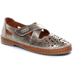 Babies Confort Altex Malina Bronze