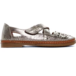 Babies Confort Altex Malina Bronze