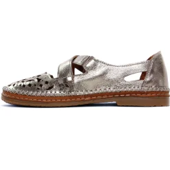 Babies Confort Altex Malina Bronze