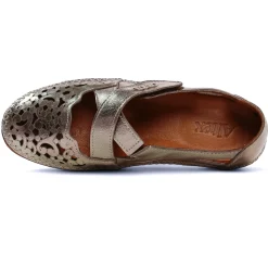 Babies Confort Altex Malina Bronze