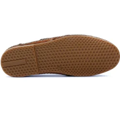 Babies Confort Altex Malina Bronze