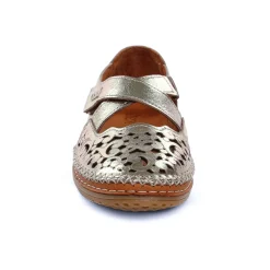 Babies Confort Altex Malina Bronze