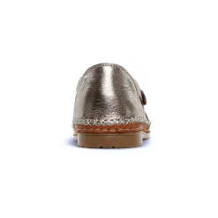 Babies Confort Altex Malina Bronze