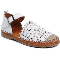 Babies Confort Coco Et Abricot Mairy Blanc