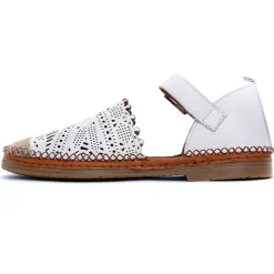 Babies Confort Coco Et Abricot Mairy Blanc