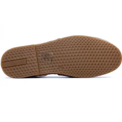 Babies Confort Coco Et Abricot Mairy Blanc