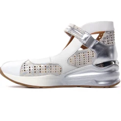 Babies Confort Fugitive Viffy Blanc