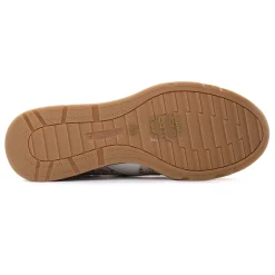 Babies Confort Fugitive Viffy Blanc