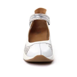 Babies Confort Fugitive Viffy Blanc