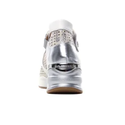 Babies Confort Fugitive Viffy Blanc