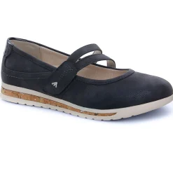 Babies Confort Jana Jana 22179 E25