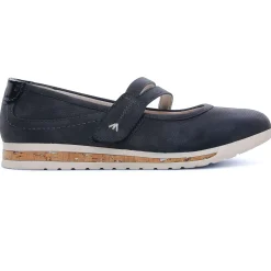 Babies Confort Jana Jana 22179 E25