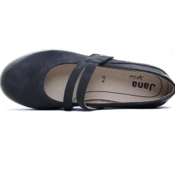 Babies Confort Jana Jana 22179 E25