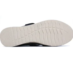 Babies Confort Jana Jana 22179 E25