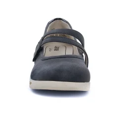 Babies Confort Jana Jana 22179 E25