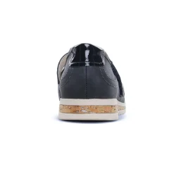 Babies Confort Jana Jana 22179 E25