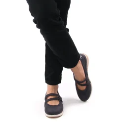 Babies Confort Jana Jana 22179 E25