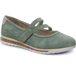 Babies Confort Jana Jana 22179 E25