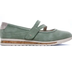 Babies Confort Jana Jana 22179 E25