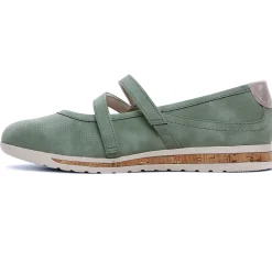 Babies Confort Jana Jana 22179 E25