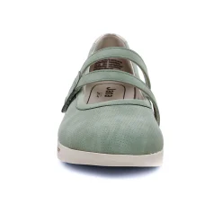 Babies Confort Jana Jana 22179 E25