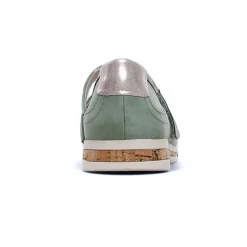 Babies Confort Jana Jana 22179 E25