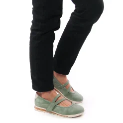 Babies Confort Jana Jana 22179 E25