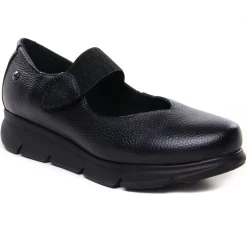 Babies Confort Kaola 3350 Acero