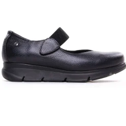 Babies Confort Kaola 3350 Acero